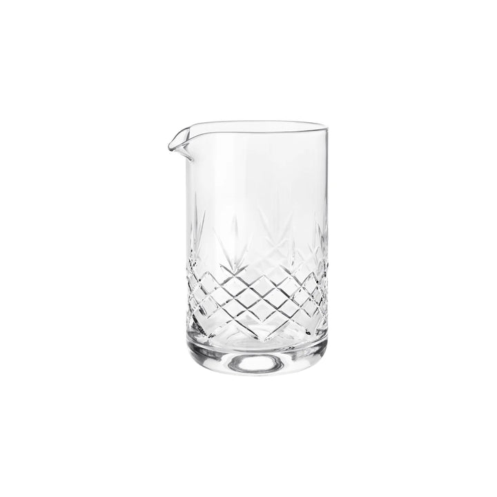 Frederik Bagger Crispy Mixer 1 stk.