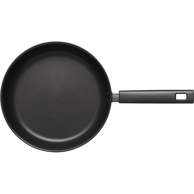 Fiskars Hard Face Non-stick panna 28cm