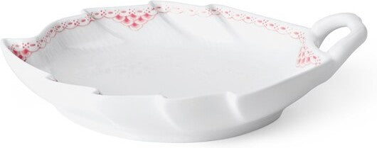 RC Koral Riflet Blonde Blað fat 23cm