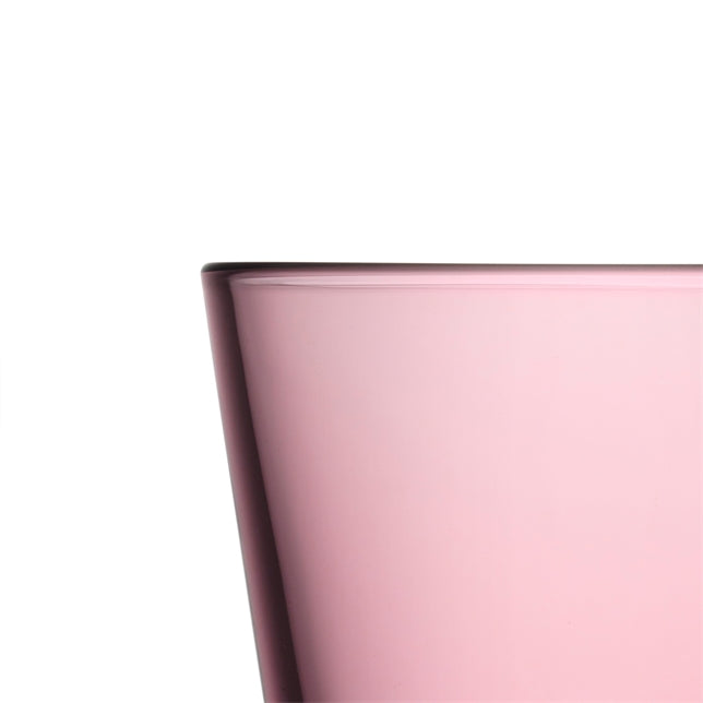 Iittala kartio vatnglas 21 cl calluna