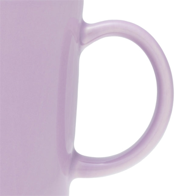 Iittala teema kroppur 0,3L lillac