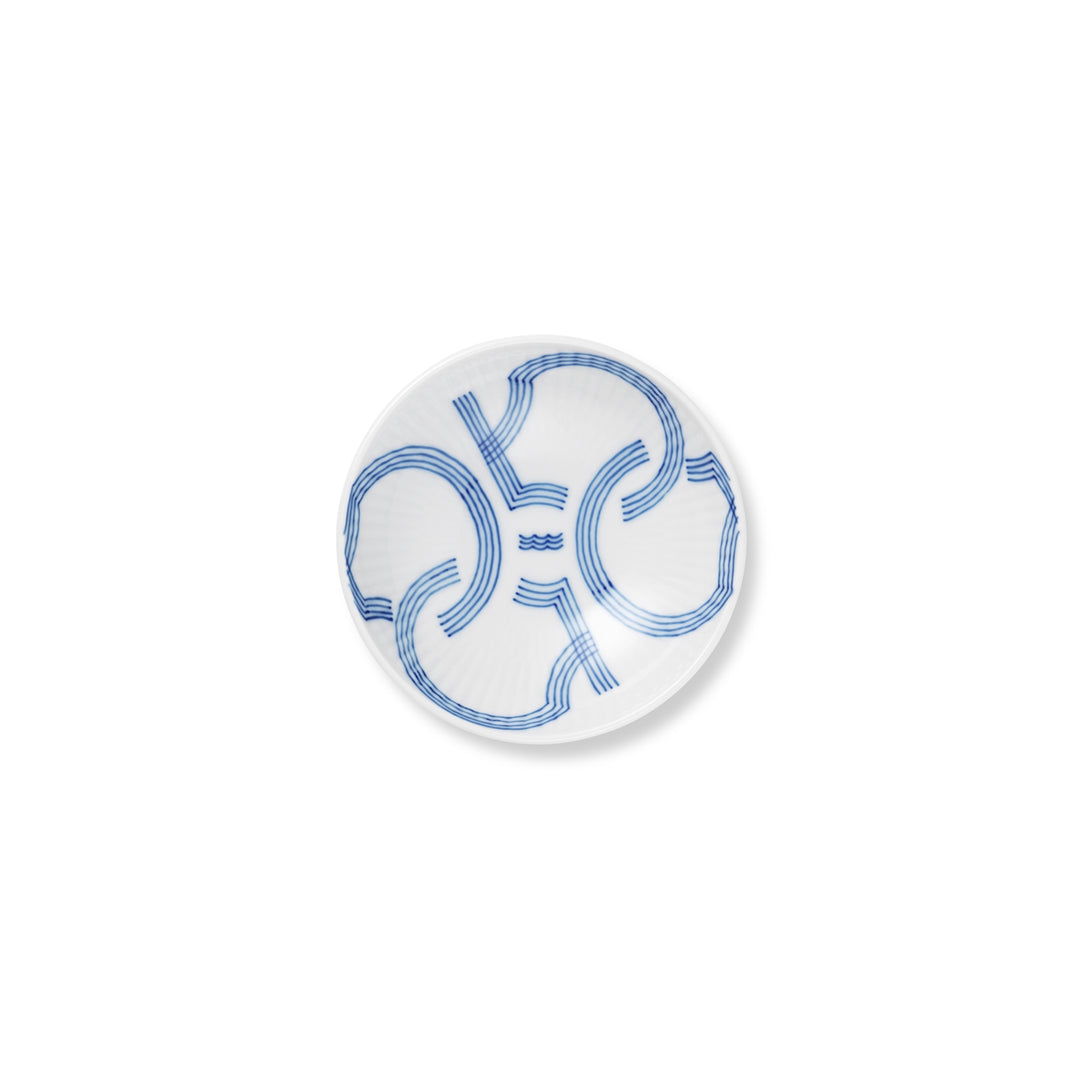RC Motif fat 3 stk 11 cm, 10 cm, 9 cm