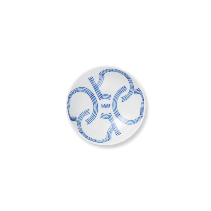 RC Motif fat 3 stk 11 cm, 10 cm, 9 cm