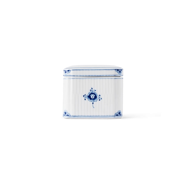 Royal Copenhagen bonbonniere 13cl S
