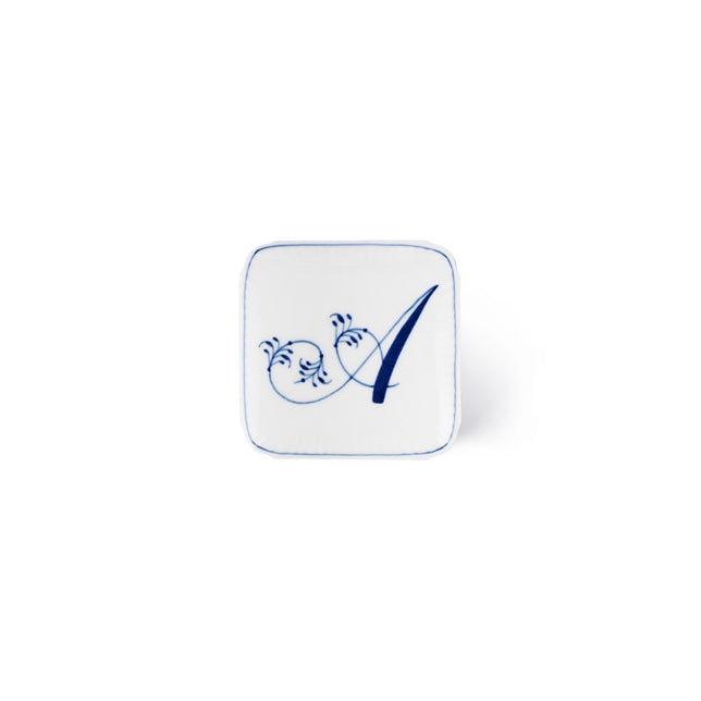 Royal Copenhagen bonbonniere 13cl A