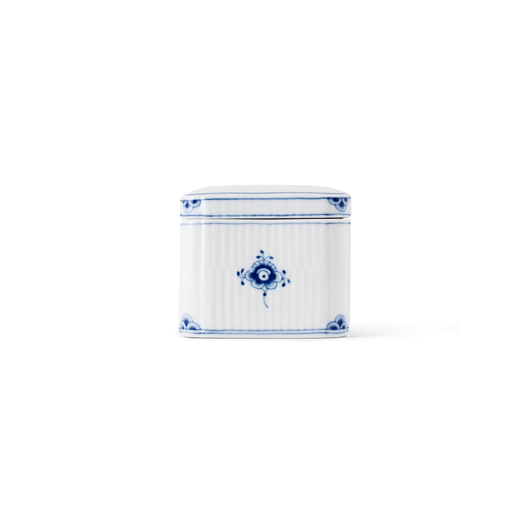 RC alfabet bonbonniere R