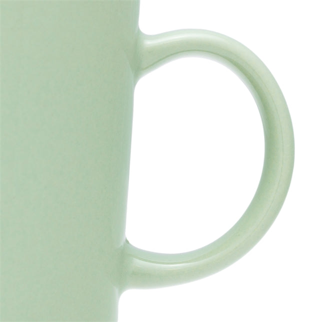 Iittala teema kroppur 0,3L sage