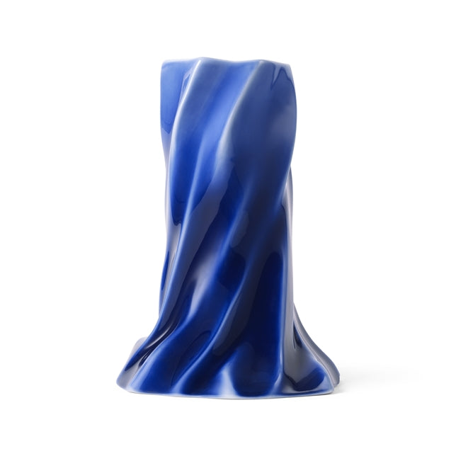 Royal Copenhagen Kontur vasi 26cm