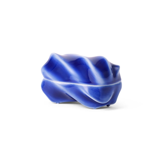 RC Konture bonbonniere 14 cm