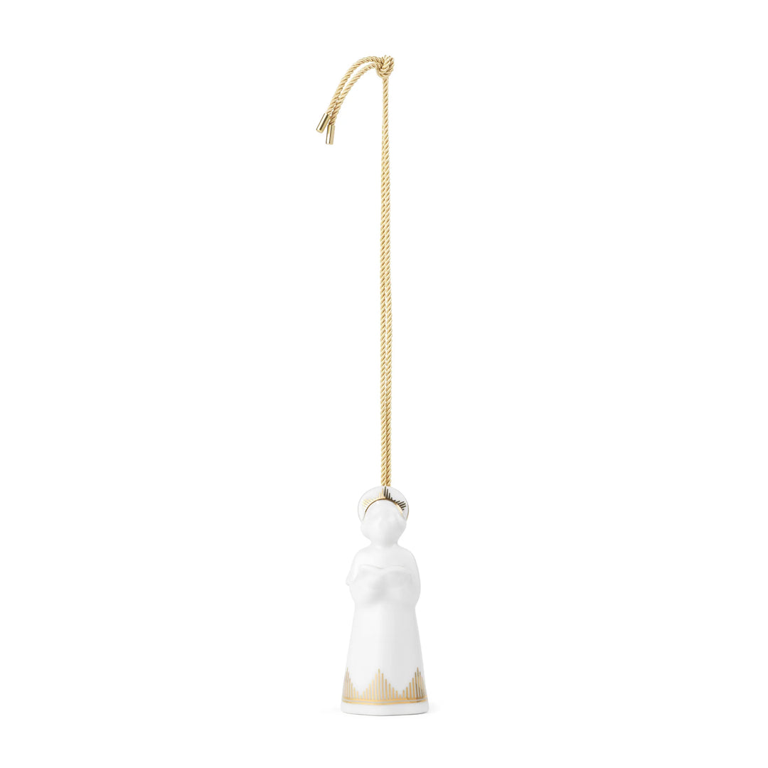 RC Eingil v/sálmabók 9,5 cm