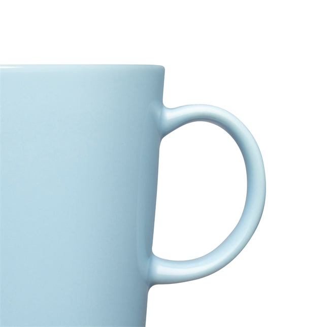 Iittala Teema krúss 0,3 ice blue