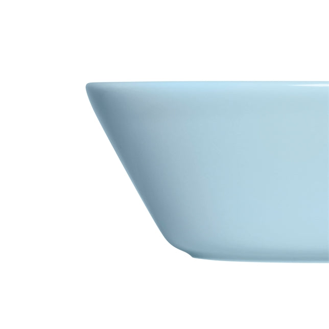 Iittala Teema skál 15cm ice blue