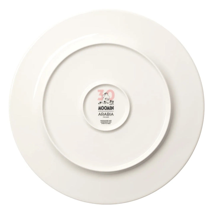 Mumi fat 30cm kærleiki