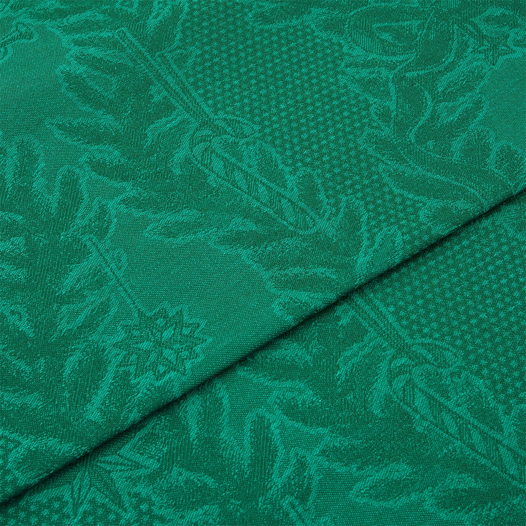 Royal Copenhagen Dúkur Grønur 320x145