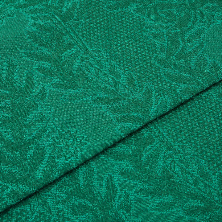 Royal Copenhagen Dúkur Grønur 320x145