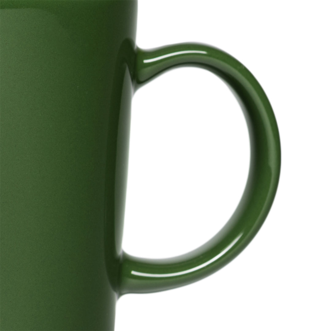Iittala Teema krúss 0,3 ltr. hunter