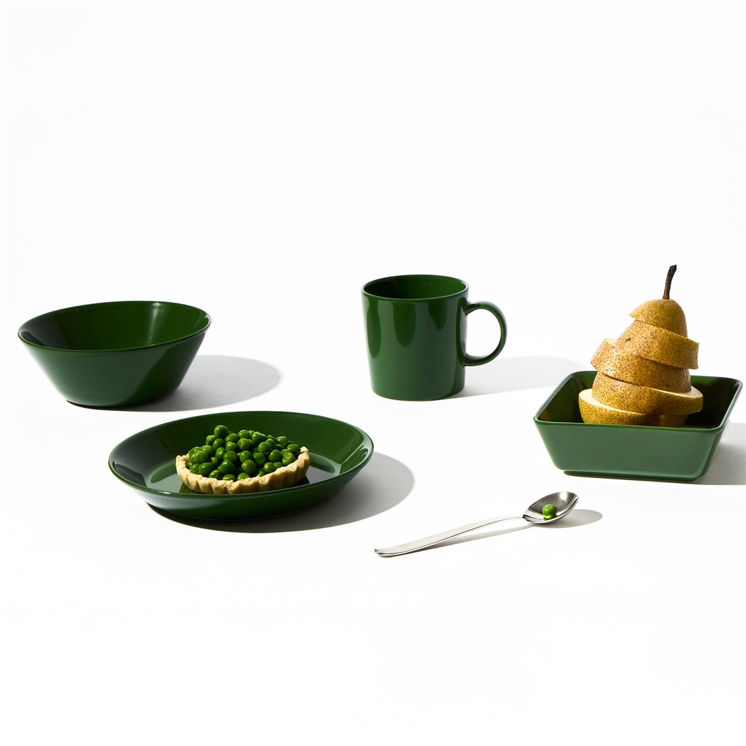 Iittala Teema krúss 0,3 ltr. hunter