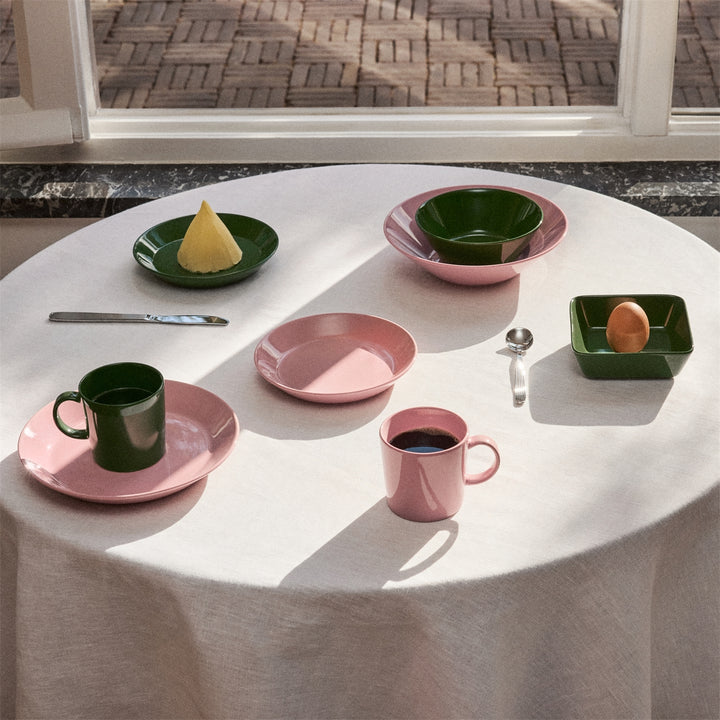 Iittala Teema krúss 0,3 ltr. hunter