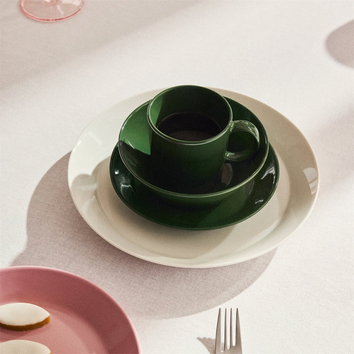 Iittala Teema krúss 0,3 ltr. hunter