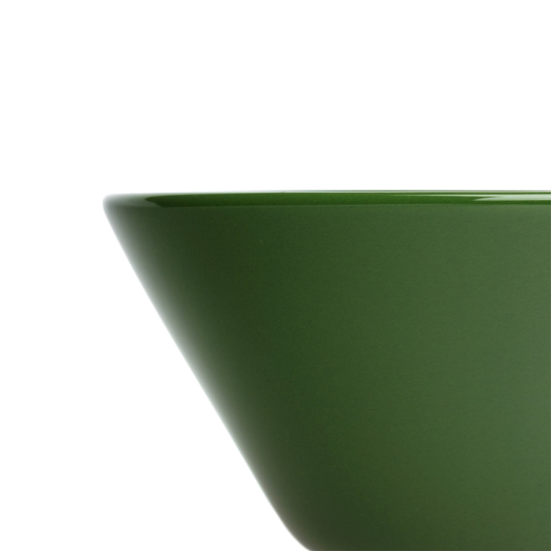 Iittala Teema skál 15cm hunter