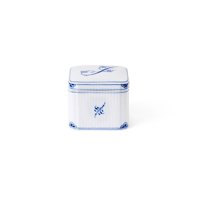 RC Alphabet Bonbonniere 13 cl J