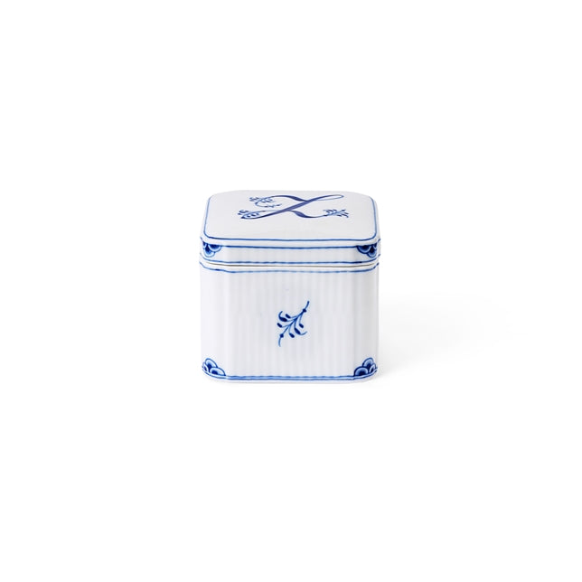 RC Alphabet Bonbonniere 13 cl Z