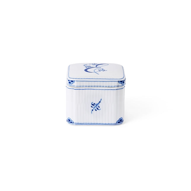 RC Alphabet Bonbonniere 13 cl E
