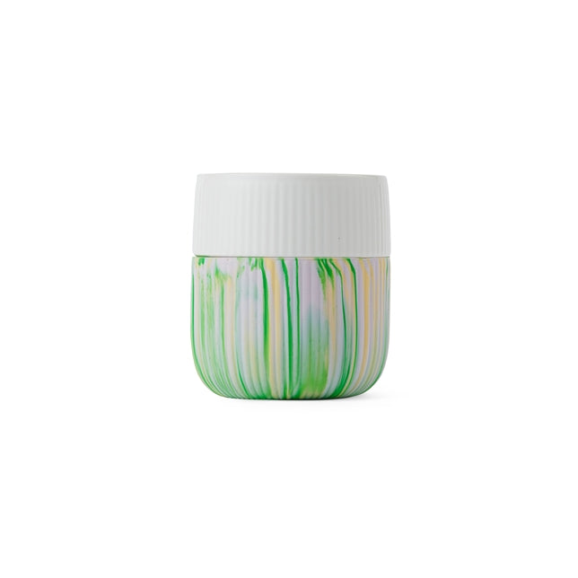 RC Contrast Krúss Limeburst 35 cl