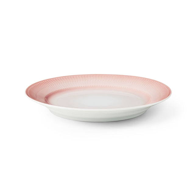 RC Iris Coral tallerkur 27 cm