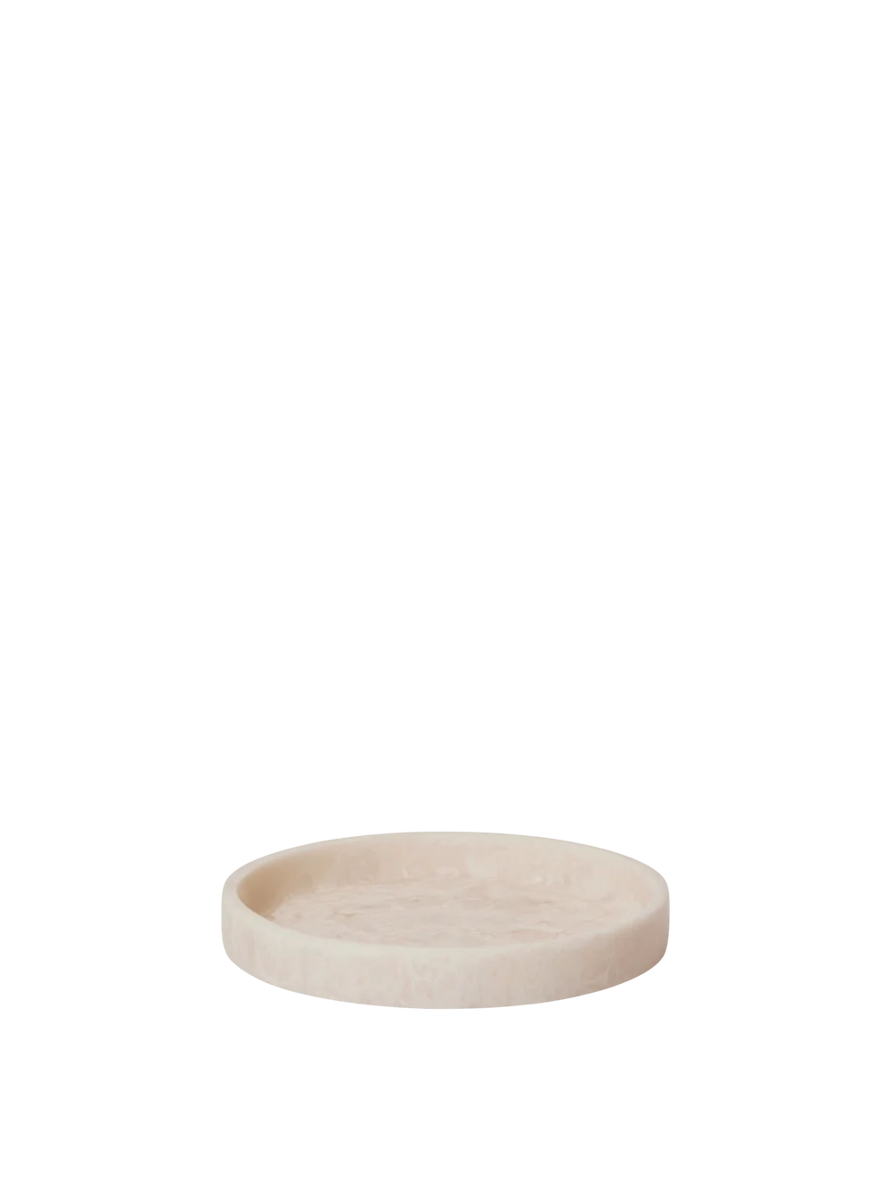 Ferm Mist Tray Ø20 Pearl