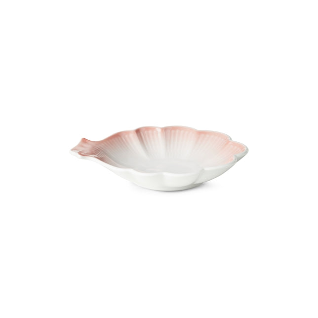 RC Iris Coral fat 17 cm