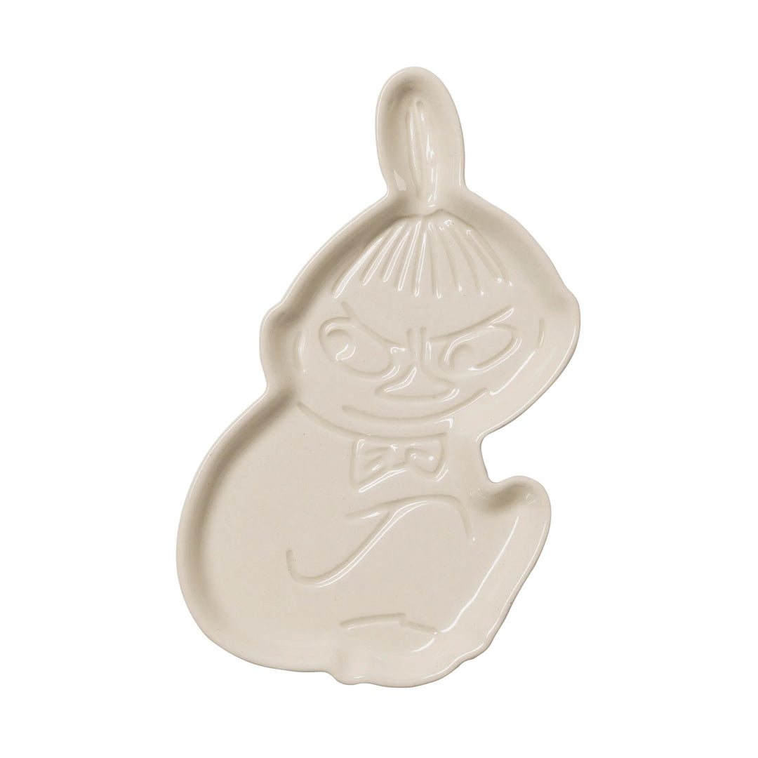 Mumi fat 16 cm