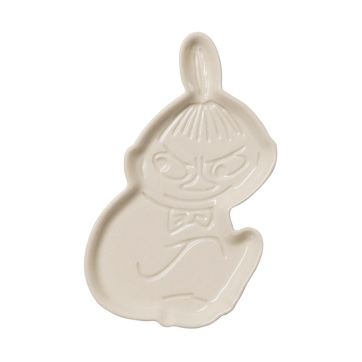 Mumi fat 16 cm