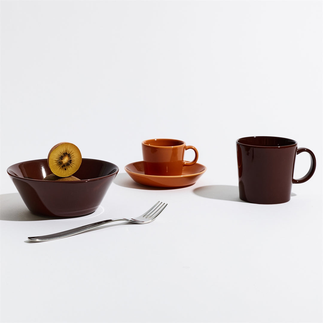Iittala teema kruss 0,3L Espresso