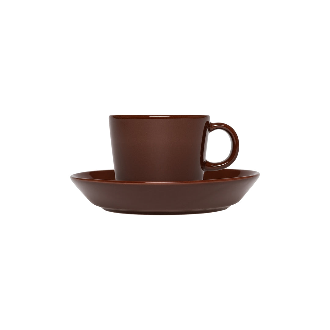 Iittala teema koppur 0,1L espersso