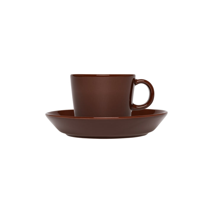 Iittala teema koppur 0,1L espersso
