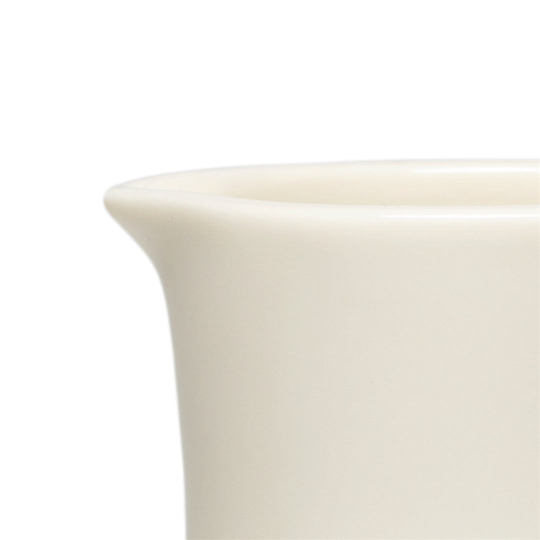 Iittala teema kanna 0,35L hvít