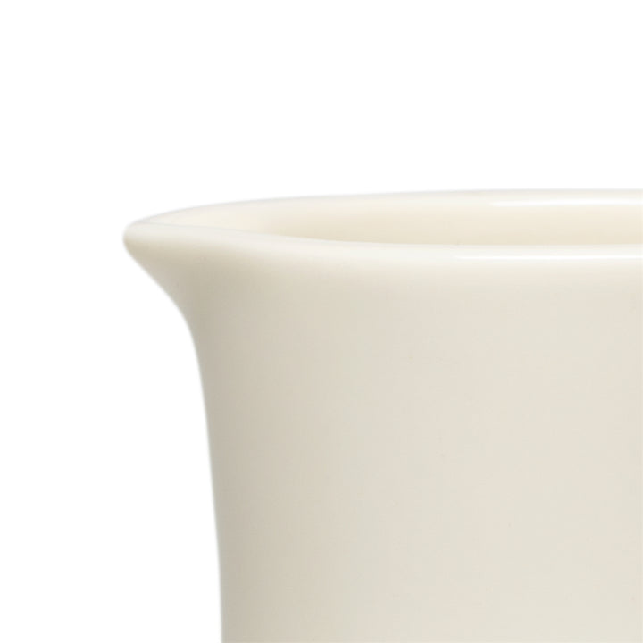 Iittala teema kanna 0,35L hvít