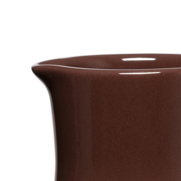 Iittala teema kanna 0,35L espersso