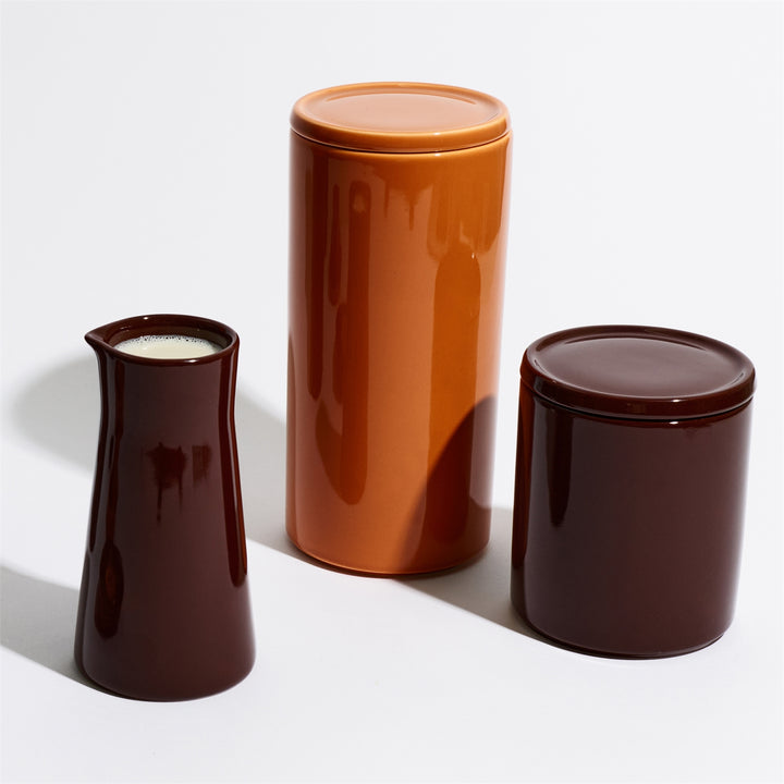 Iittala teema kanna 0,35L espersso