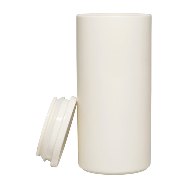 Iittala Teema krukka 1,3 l