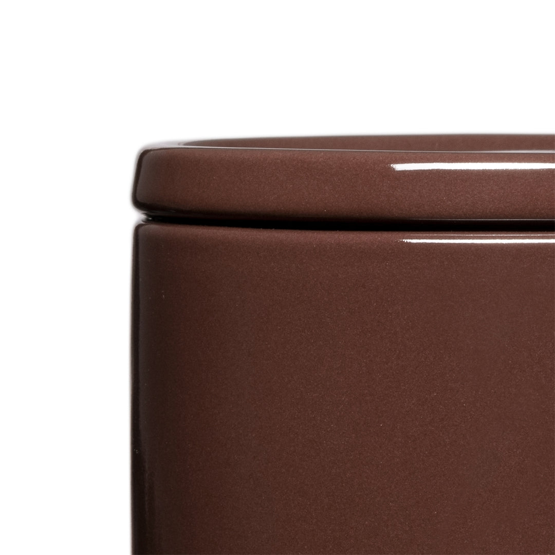 Iittala teema krukka 1,3L espresso