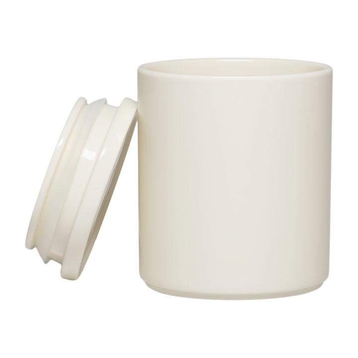 Iittala Teema krukka 0,6 l