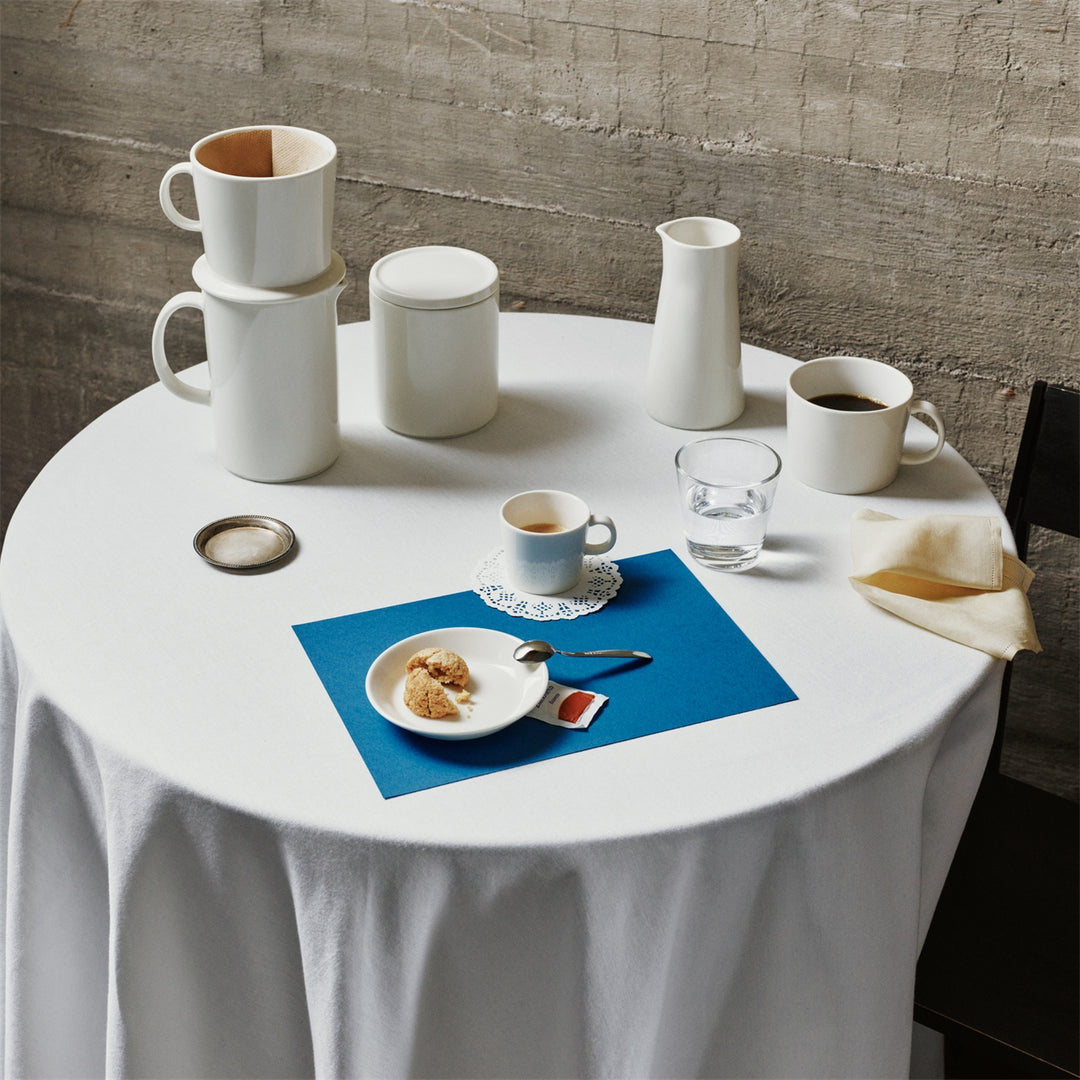 Iittala Teema krukka 0,6 l