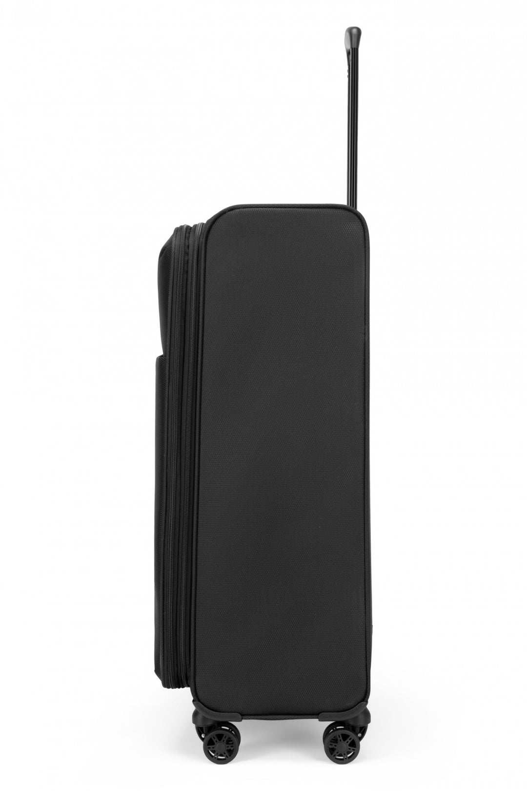 Epic Airbox AS4 kuffert 78cm black
