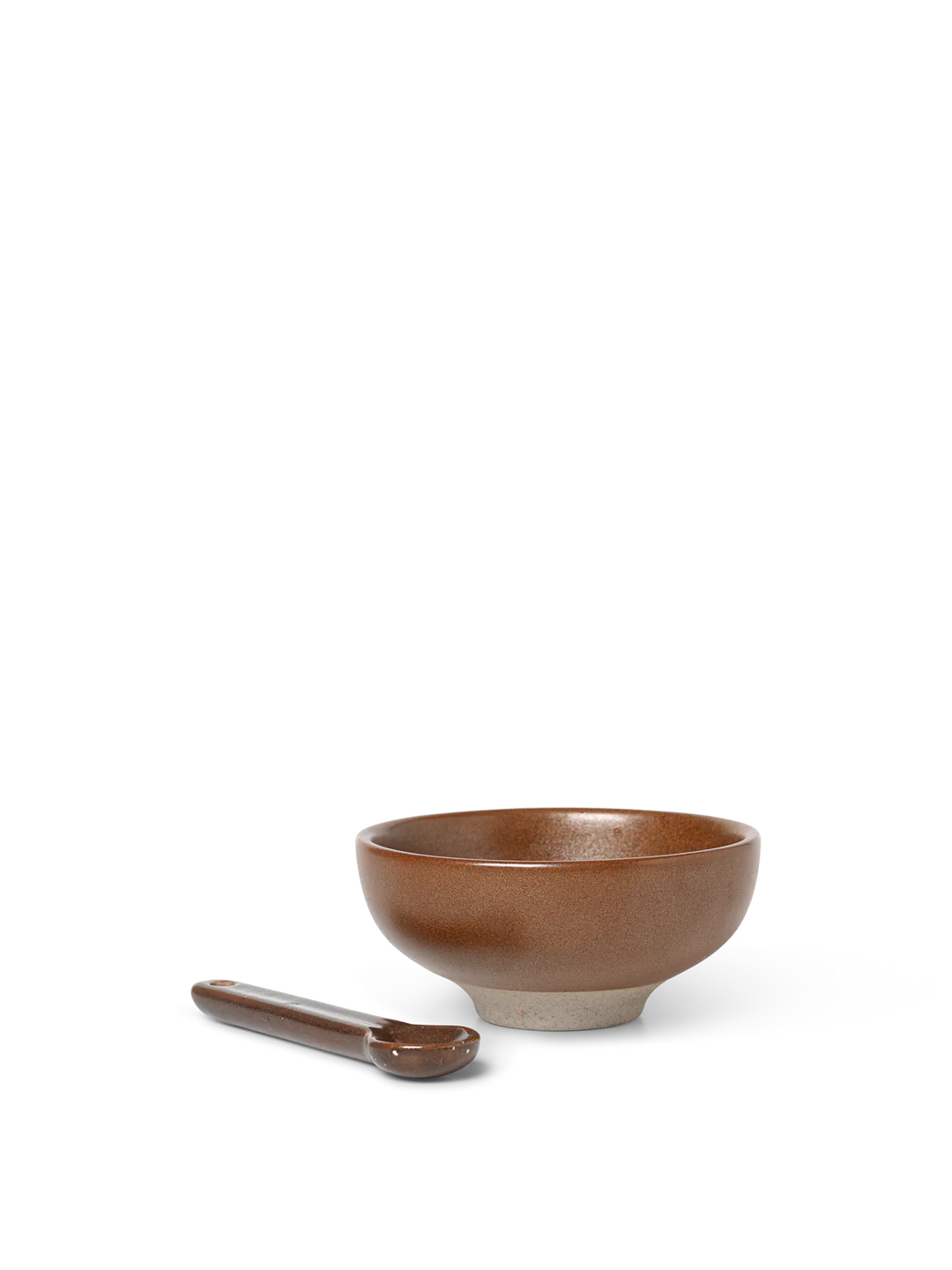 Ferm Living Petite salt set