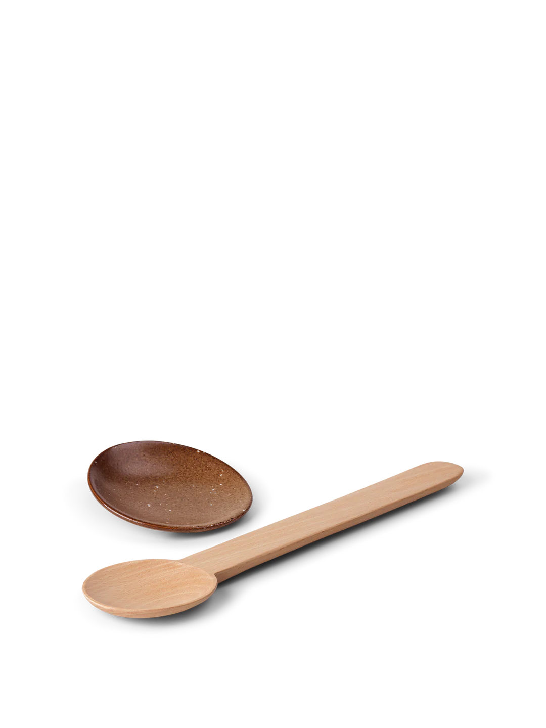 Ferm Living Resting spoon set