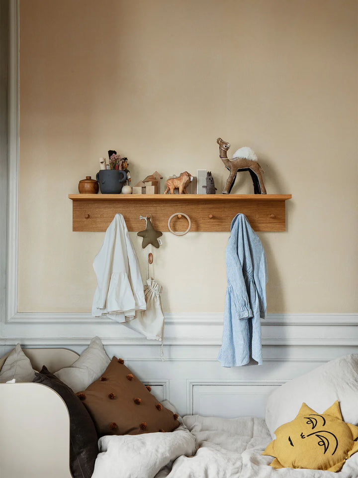 Ferm Living place rack - large 105cm