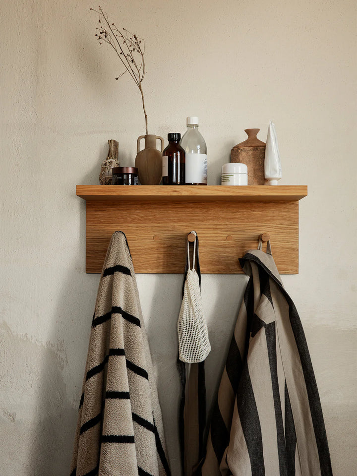 Ferm Living Place Rack - small 45cm