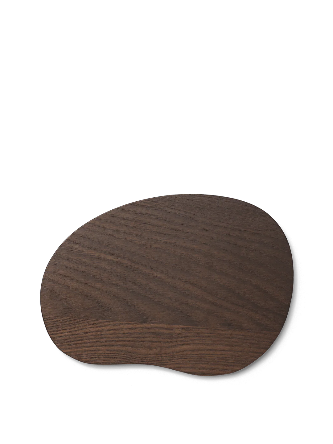 Ferm Living Cairn Butter Boards 4stk